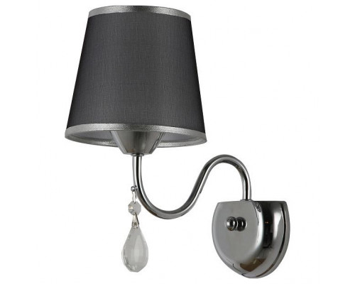 Бра F-promo Selestine 2573-1W