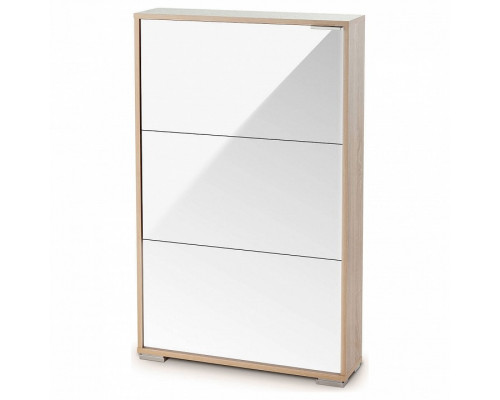 Тумба для обуви Viva-3LW