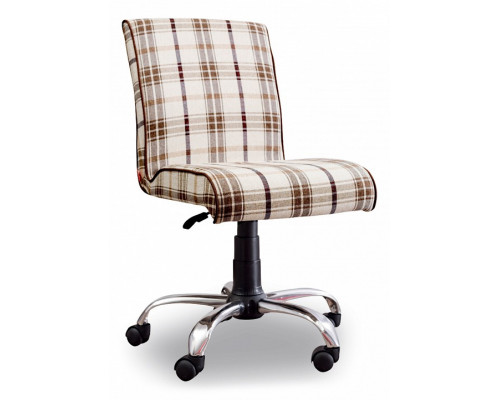 Стул компьютерный Plaid 21.08.8464.00