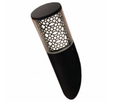 Светильник на штанге Fumagalli Carlo Deco DR3.571.000.AXU1L