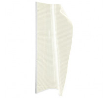 Торшер Ambrella Original 42 FA640