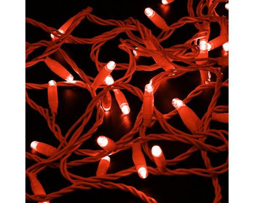 Гирлянда Нить [10 м] Нить 305-162