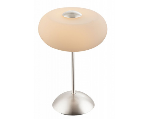 Настольная лампа декоративная Globo Trude 21948