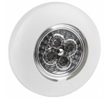 Накладной светильник Эра SB-501 SB-501