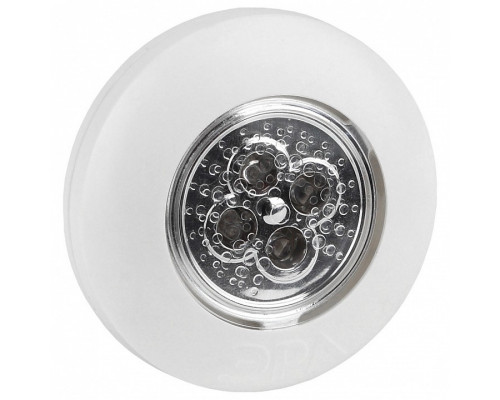 Накладной светильник Эра SB-501 SB-501