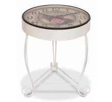 Стол журнальный Secret De Maison Rosetta (mod. IT-001)