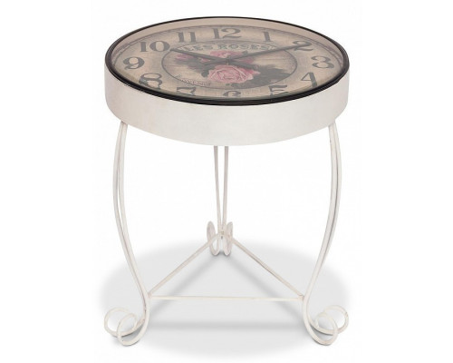 Стол журнальный Secret De Maison Rosetta (mod. IT-001)