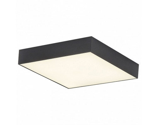 Накладной светильник Citilux Тао