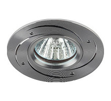 Встраиваемый светильник Эра KL43 YD-1032DH