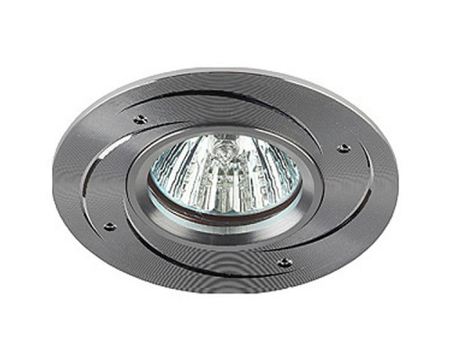 Встраиваемый светильник Эра KL43 YD-1032DH