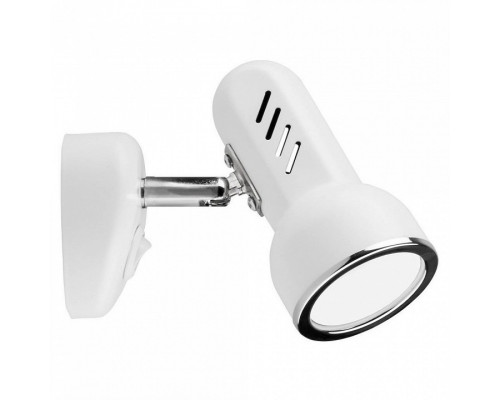 Бра Feron AL7021 28645