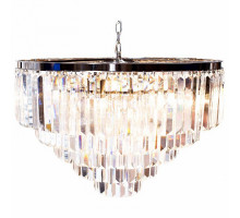 Подвесная люстра 15-D6901-19