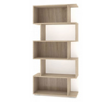 Стеллаж Норд СТ.059.798-00