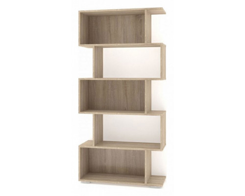 Стеллаж Норд СТ.059.798-00