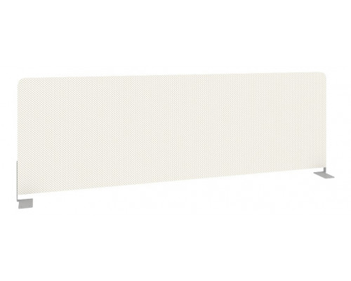 Полка для перегородок Metal System Style Б.ТЭКР-120