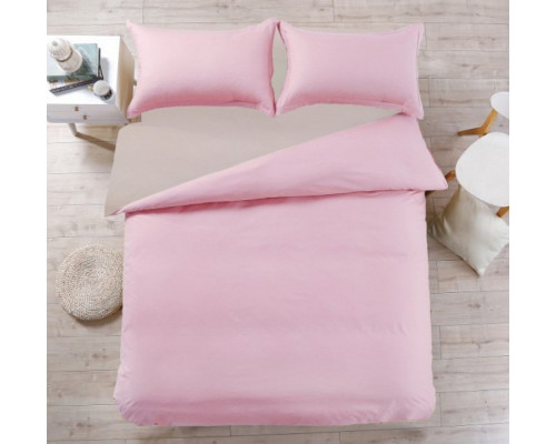 Постельное белье семейное Вальтери АР-1014