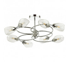 Люстра на штанге Lumion Romeo 4561/8C