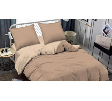 Постельное белье евростандарт Оникс