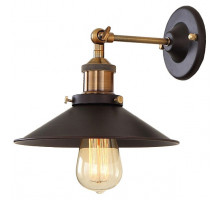 Бра Citilux Эдисон 