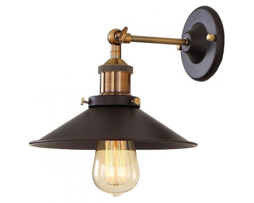 Бра Citilux Эдисон