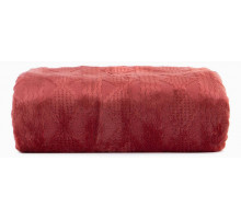 Плед (130x170 см) Wellsoft