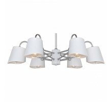 Люстра на штанге F-promo Comodo 2178-6P