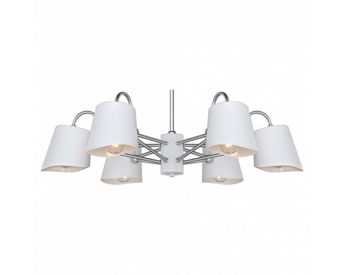 Люстра на штанге F-promo Comodo 2178-6P