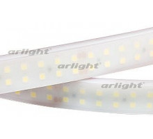 Лента светодиодная [5 м] Arlight  19000