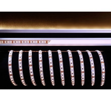 Лента светодиодная [5 м] Deko-Light  840169