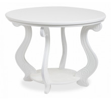 Стол журнальный Виват М