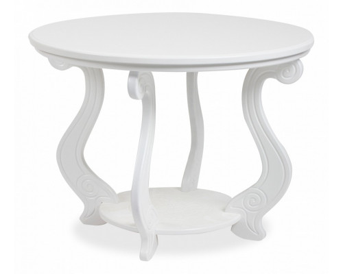 Стол журнальный Виват М