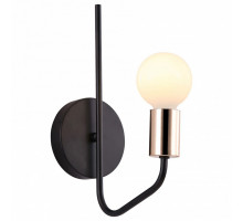 Бра Freya Arabella FR5002WL-01B