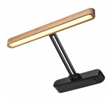 Бра SLV Vincelli 1002067