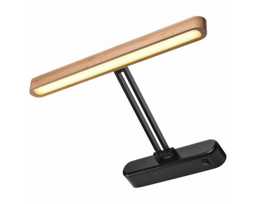 Бра SLV Vincelli 1002067