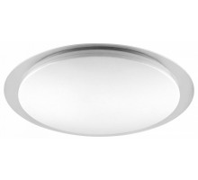 Накладной светильник Feron AL5001 29634