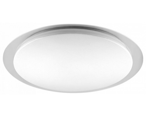 Накладной светильник Feron AL5001 29634