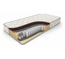 Матрас односпальный SleepDream TFK 2000x900