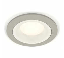 Встраиваемый светильник Ambrella Xc623 XC7623001