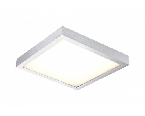 Накладной светильник Globo Tamina 41661