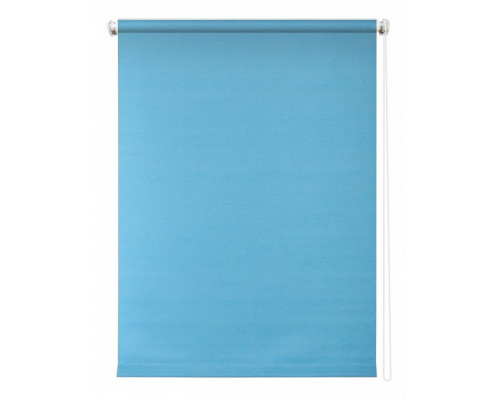 Штора рулонная (50x175 см) Плайн