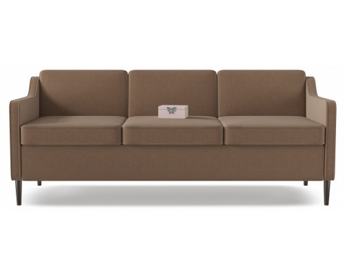 Диван Грейс L