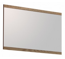 Зеркало настенное Лючия 33.13