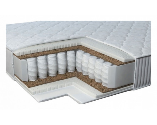 Матрас Престиж-Марсель   900x1900