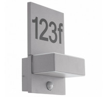 Подсветка номера Eglo ПРОМО  97127