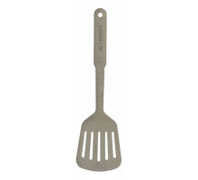 Лопатка (32 см) Organic v_0305.203