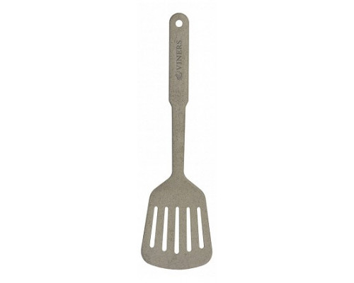 Лопатка (32 см) Organic v_0305.203