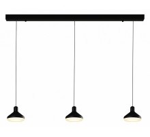 Подвесной светильник Mantra Antares 7312