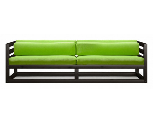 Диван Магнус