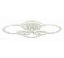 Потолочная люстра EVOLED Leto 