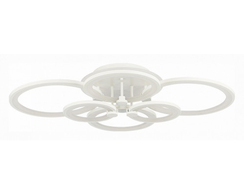 Потолочная люстра EVOLED Leto